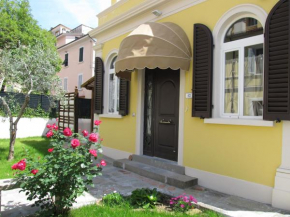 Monsummano Terme